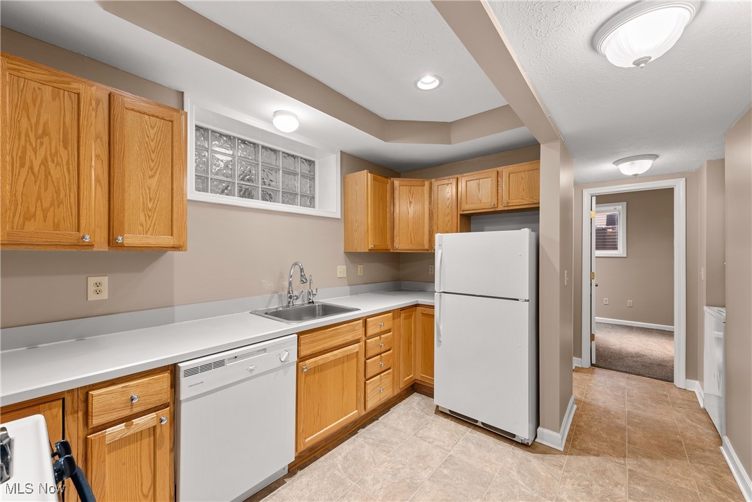 2193 W 6th Street Cleveland OH 44113