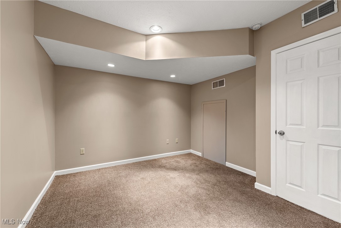 2193 W 6th Street Cleveland OH 44113