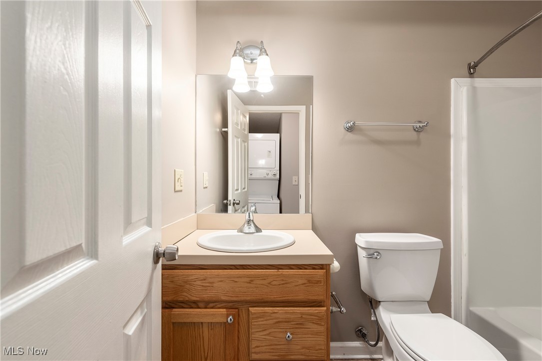 2193 W 6th Street Cleveland OH 44113