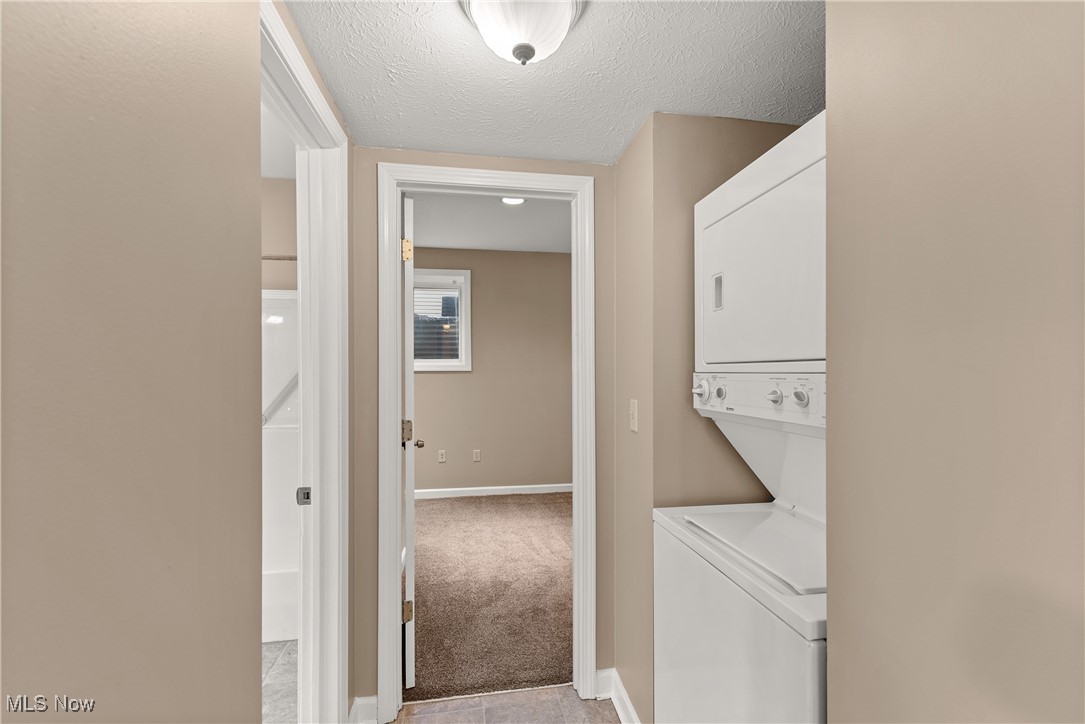 2193 W 6th Street Cleveland OH 44113