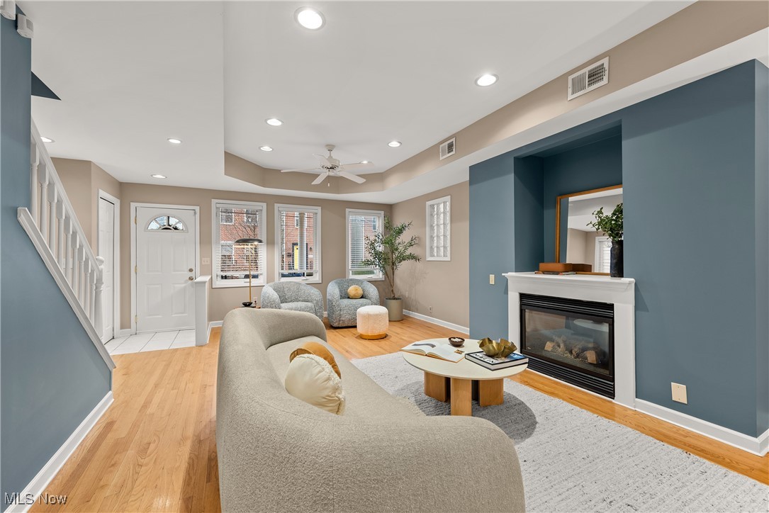 2193 W 6th Street Cleveland OH 44113