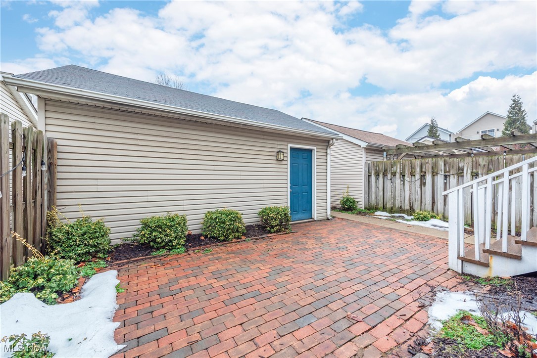 2193 W 6th Street Cleveland OH 44113