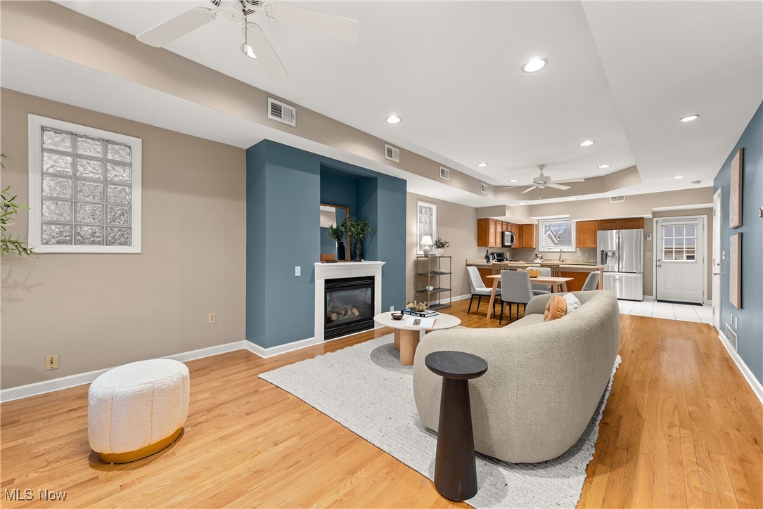 2193 W 6th Street Cleveland OH 44113