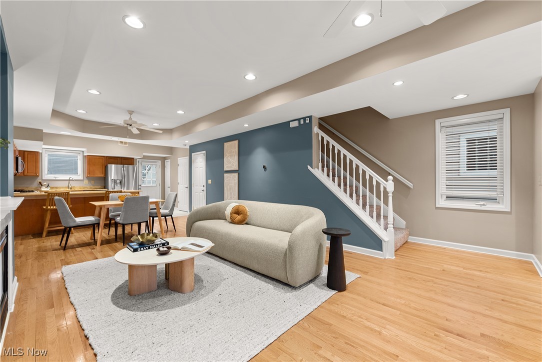 2193 W 6th Street Cleveland OH 44113