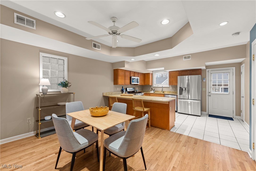 2193 W 6th Street Cleveland OH 44113