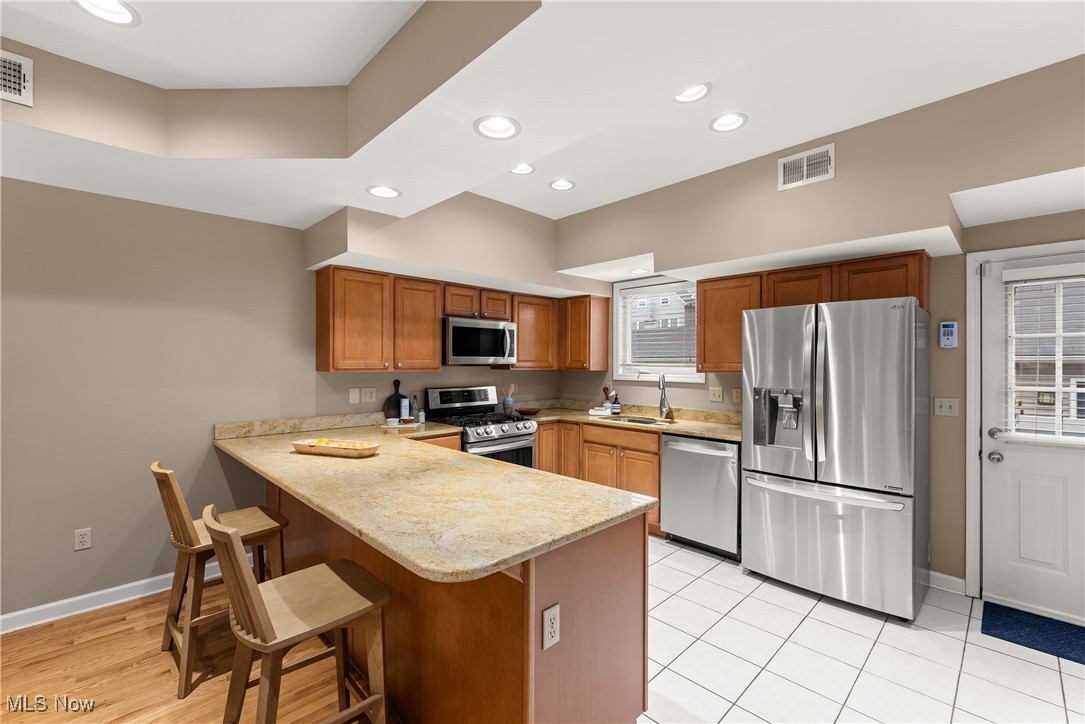 2193 W 6th Street Cleveland OH 44113