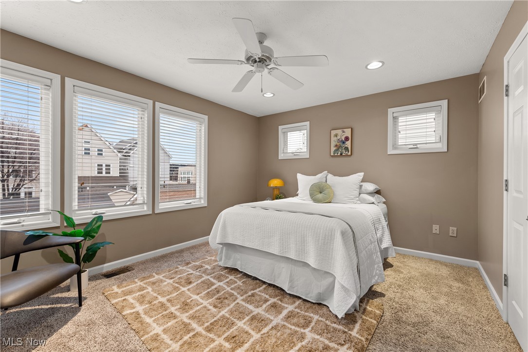 2193 W 6th Street Cleveland OH 44113