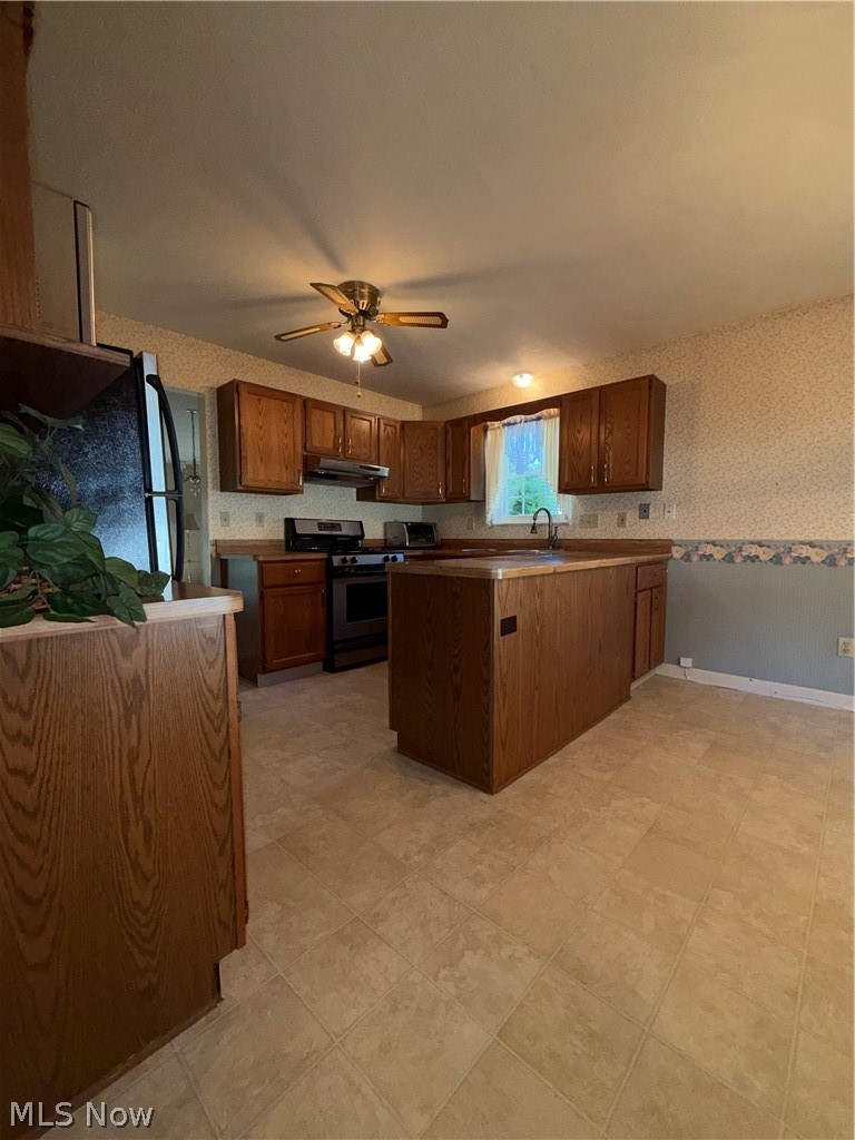 3375 Ash Lane Cuyahoga Falls OH 44223