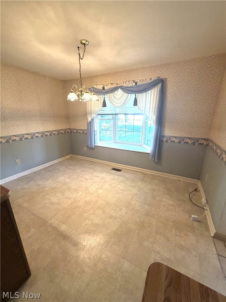 3375 Ash Lane Cuyahoga Falls OH 44223