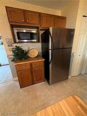 3375 Ash Lane Cuyahoga Falls OH 44223