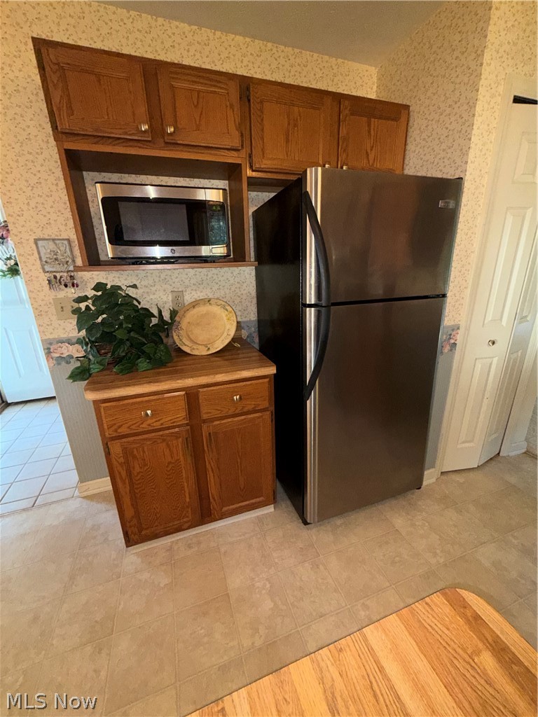 3375 Ash Lane Cuyahoga Falls OH 44223