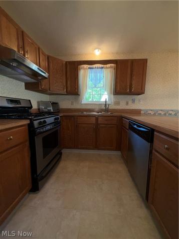 3375 Ash Lane Cuyahoga Falls OH 44223