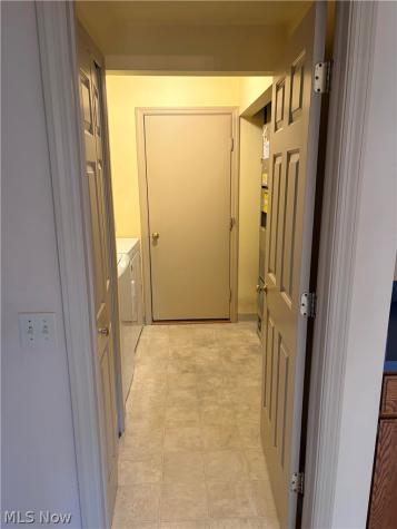 3375 Ash Lane Cuyahoga Falls OH 44223