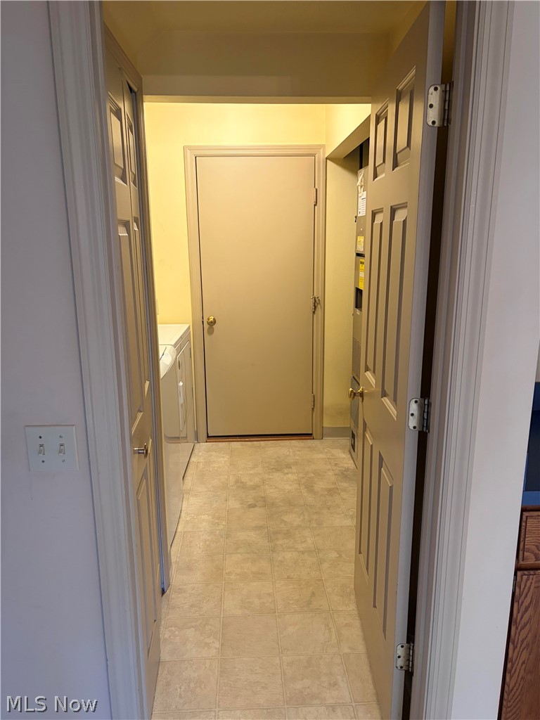 3375 Ash Lane Cuyahoga Falls OH 44223