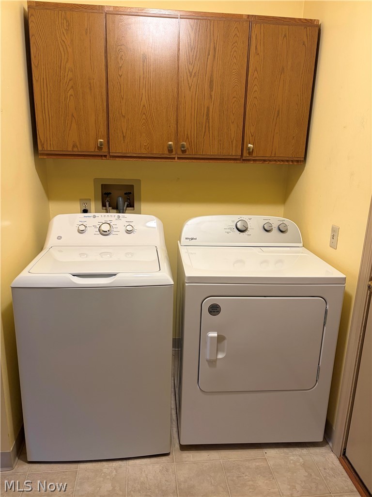3375 Ash Lane Cuyahoga Falls OH 44223