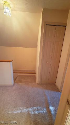 3375 Ash Lane Cuyahoga Falls OH 44223