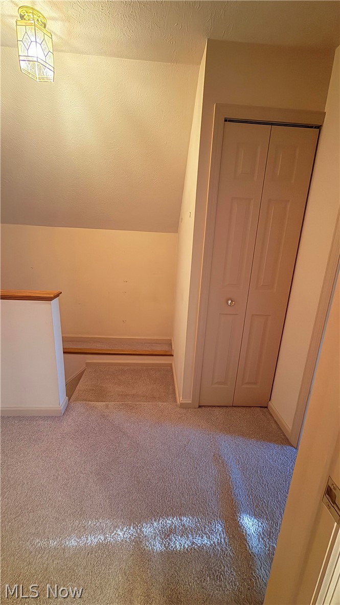 3375 Ash Lane Cuyahoga Falls OH 44223