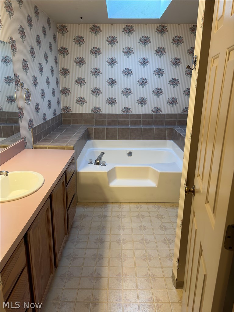 3375 Ash Lane Cuyahoga Falls OH 44223