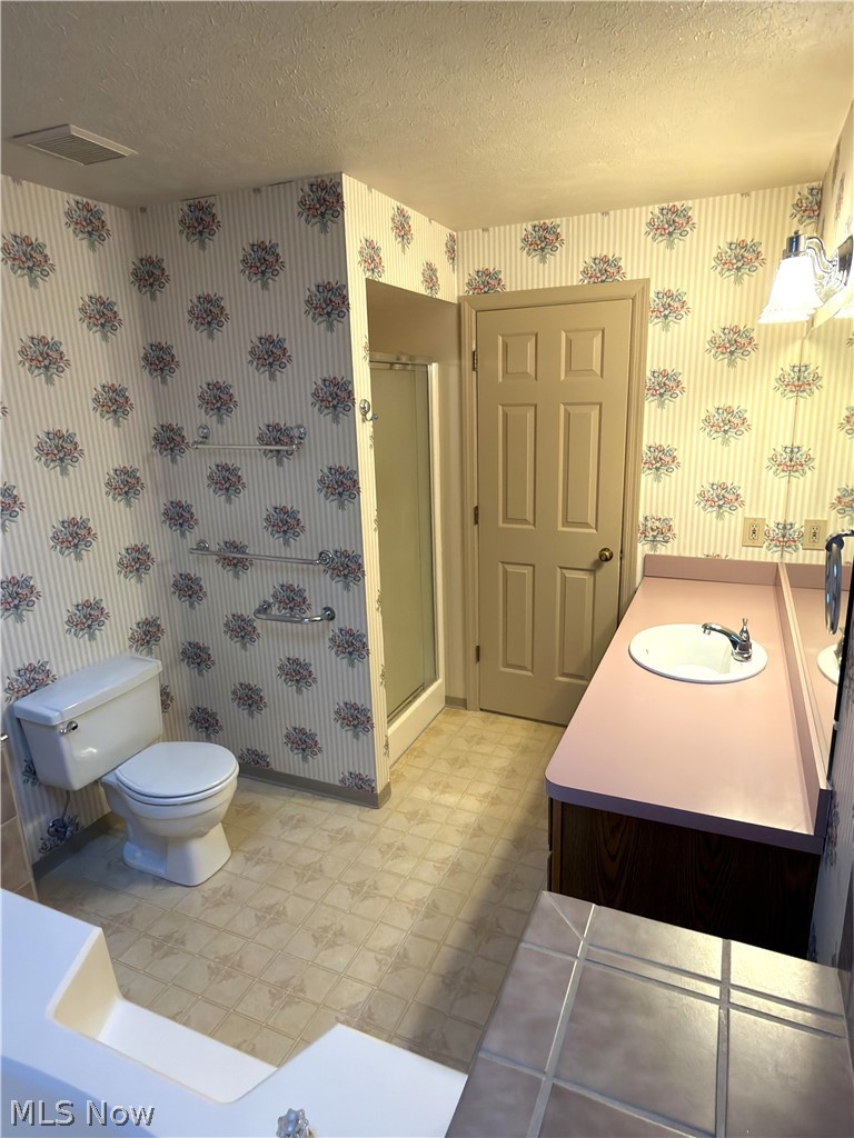 3375 Ash Lane Cuyahoga Falls OH 44223