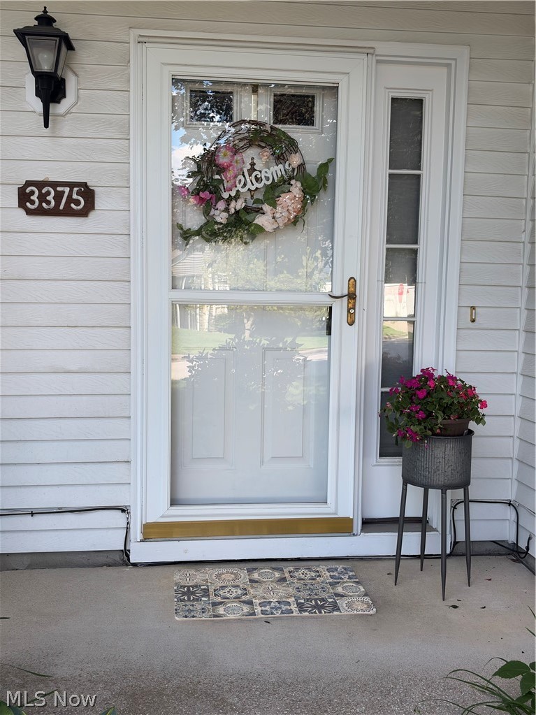3375 Ash Lane Cuyahoga Falls OH 44223