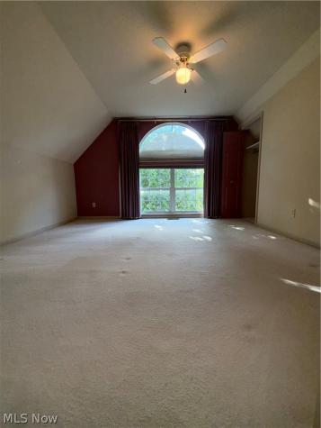 3375 Ash Lane Cuyahoga Falls OH 44223