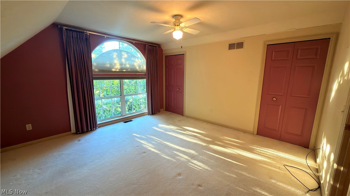 3375 Ash Lane Cuyahoga Falls OH 44223