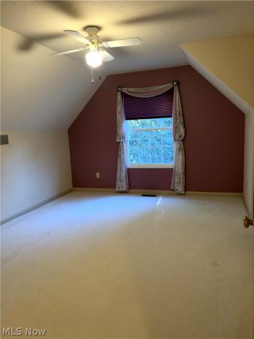 3375 Ash Lane Cuyahoga Falls OH 44223