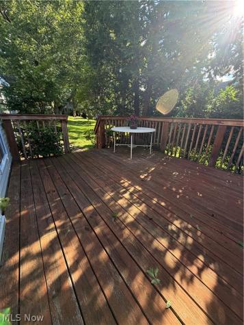 3375 Ash Lane Cuyahoga Falls OH 44223