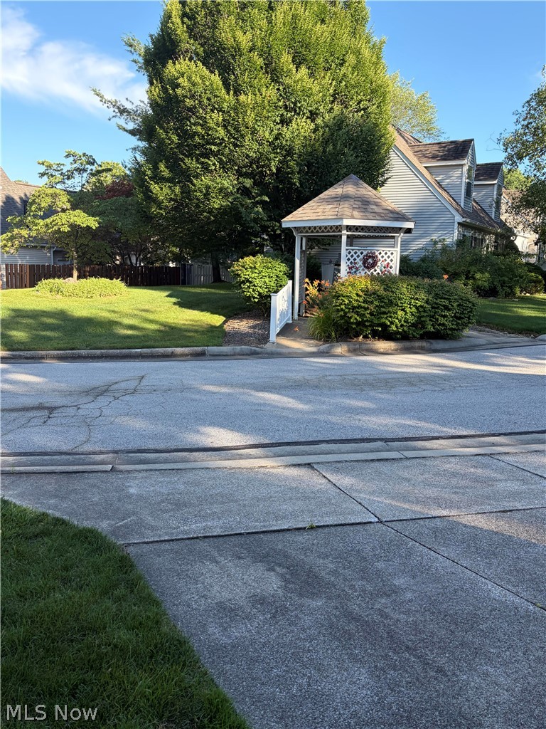 3375 Ash Lane Cuyahoga Falls OH 44223