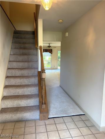 3375 Ash Lane Cuyahoga Falls OH 44223