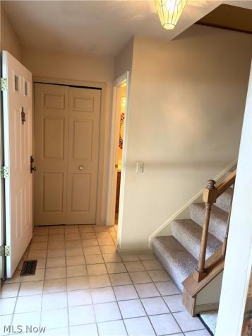 3375 Ash Lane Cuyahoga Falls OH 44223
