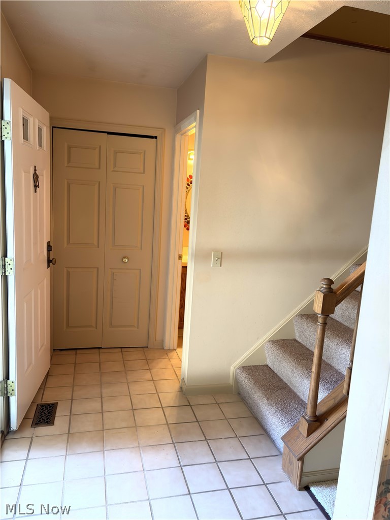 3375 Ash Lane Cuyahoga Falls OH 44223