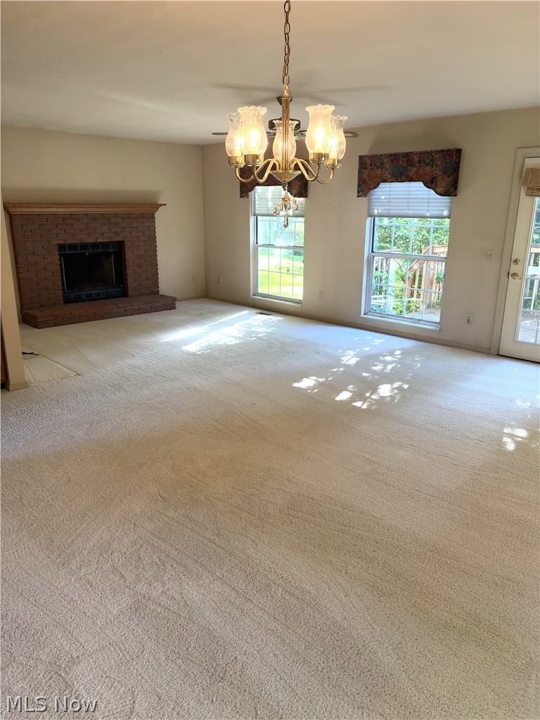 3375 Ash Lane Cuyahoga Falls OH 44223