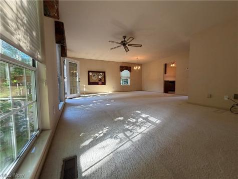 3375 Ash Lane Cuyahoga Falls OH 44223