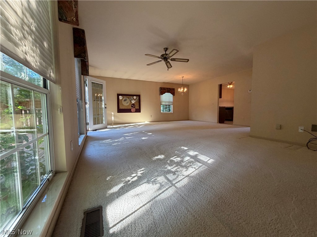 3375 Ash Lane Cuyahoga Falls OH 44223
