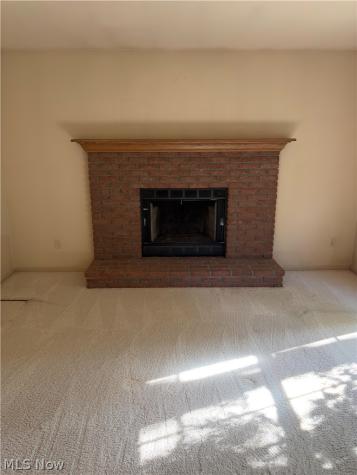 3375 Ash Lane Cuyahoga Falls OH 44223
