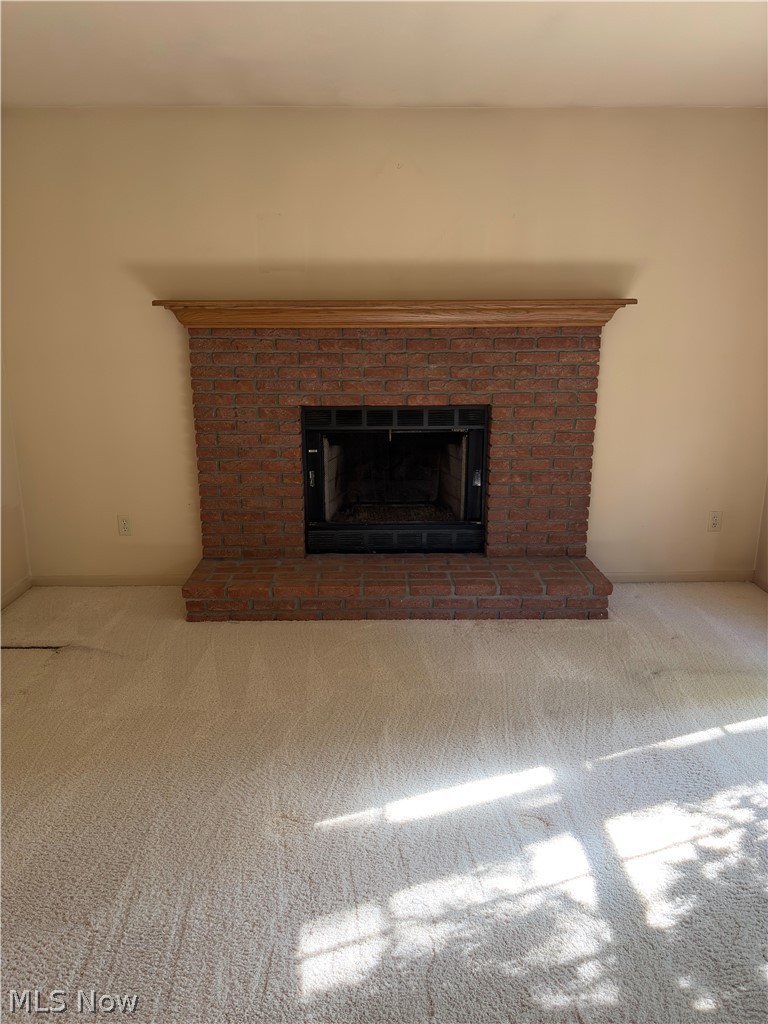 3375 Ash Lane Cuyahoga Falls OH 44223
