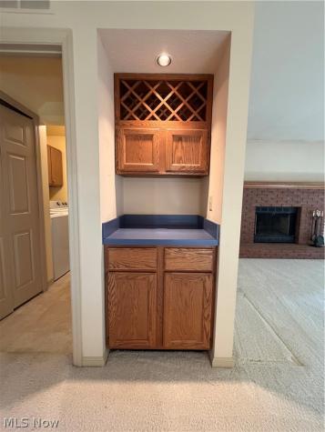 3375 Ash Lane Cuyahoga Falls OH 44223