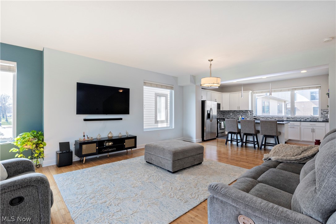 1419 Slate Court Cleveland Heights OH 44118