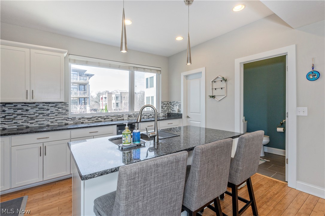 1419 Slate Court Cleveland Heights OH 44118