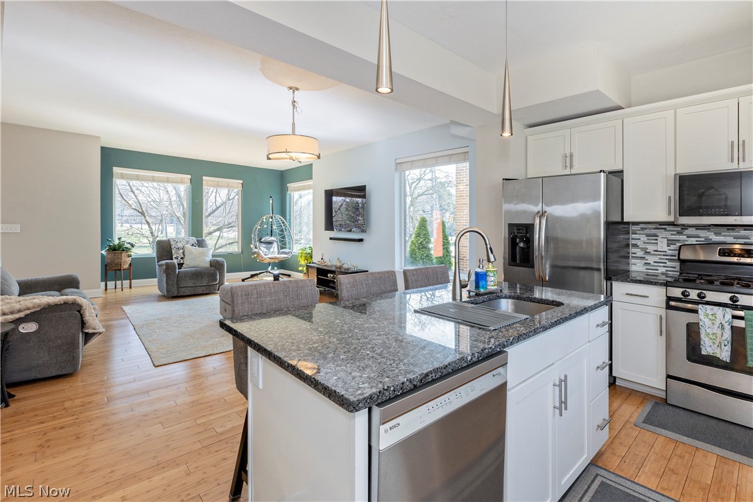 1419 Slate Court Cleveland Heights OH 44118