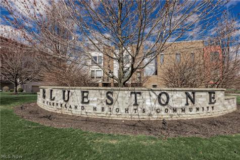 1419 Slate Court Cleveland Heights OH 44118