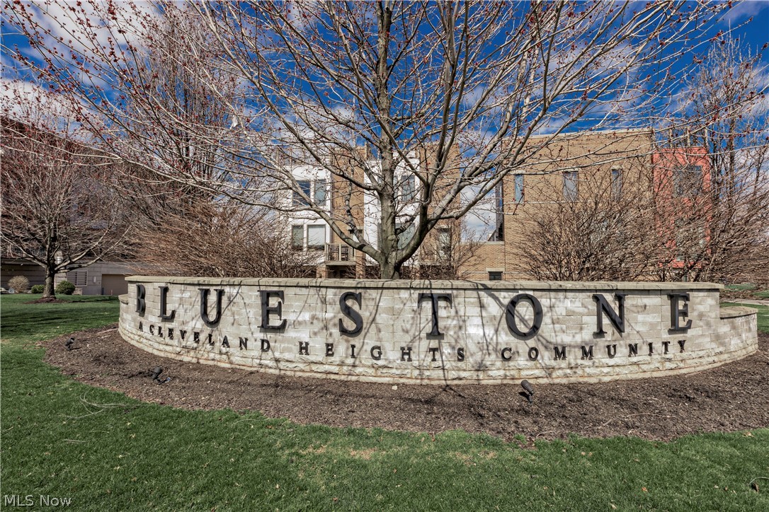 1419 Slate Court Cleveland Heights OH 44118