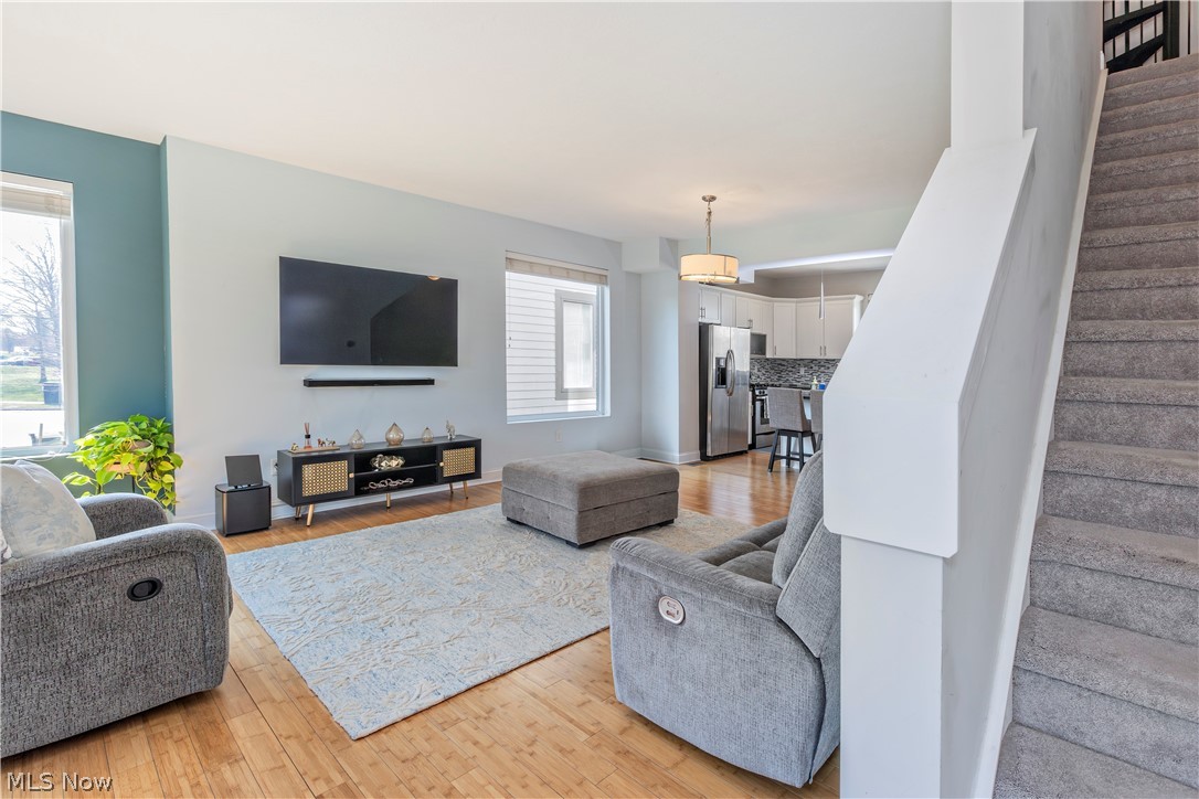 1419 Slate Court Cleveland Heights OH 44118