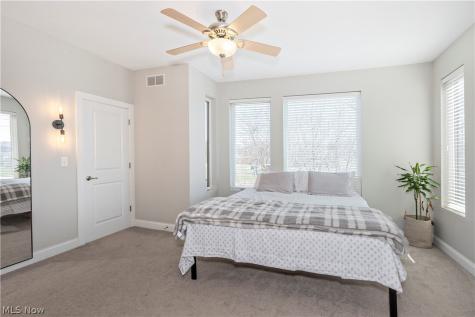 1419 Slate Court Cleveland Heights OH 44118