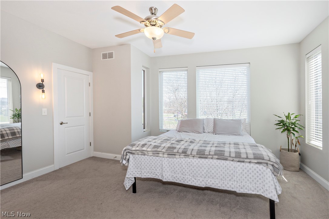 1419 Slate Court Cleveland Heights OH 44118
