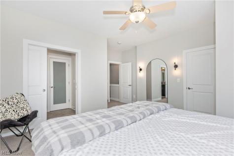 1419 Slate Court Cleveland Heights OH 44118