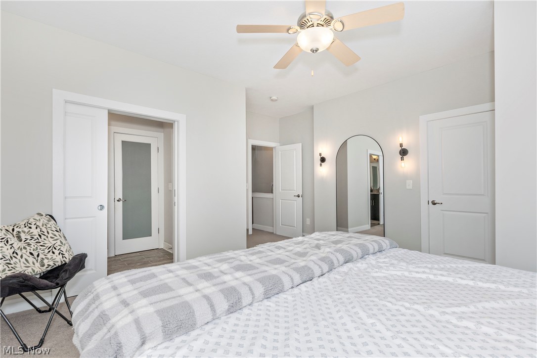 1419 Slate Court Cleveland Heights OH 44118