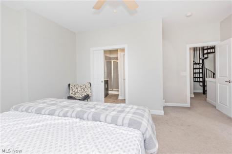 1419 Slate Court Cleveland Heights OH 44118