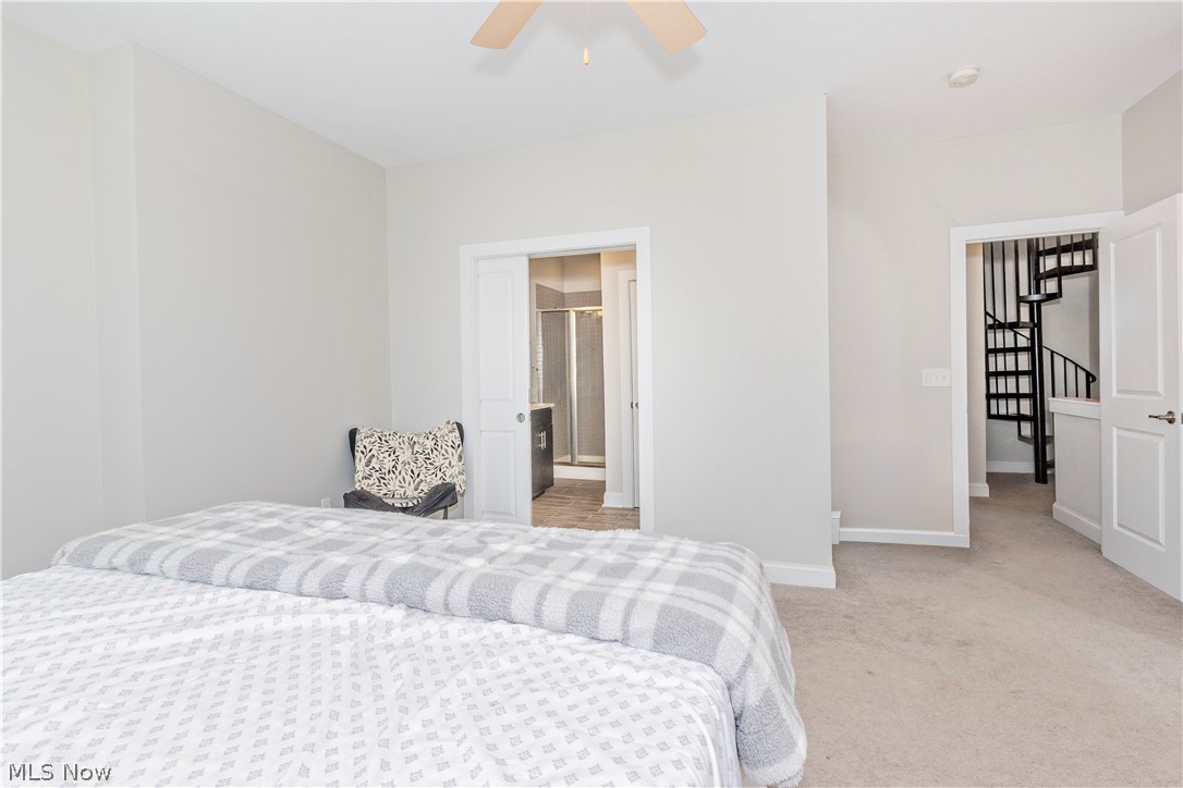 1419 Slate Court Cleveland Heights OH 44118